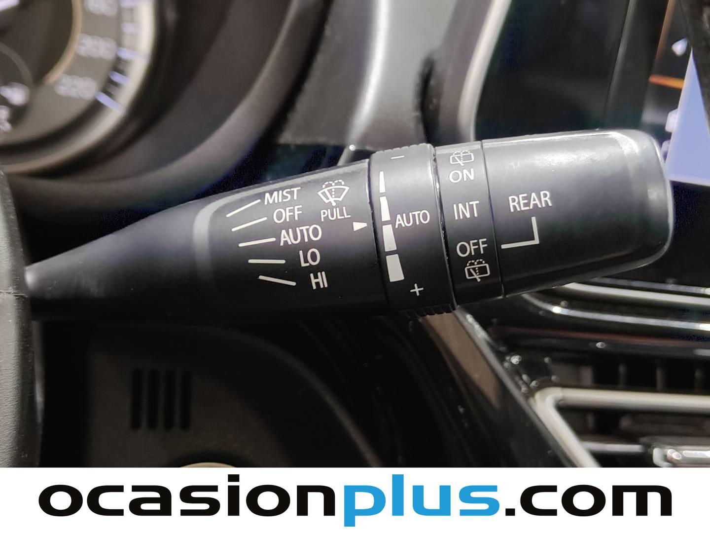 Foto Suzuki S-Cross Suzuki S-Cross 1.4T Mild Hybrid S3 (129 CV)