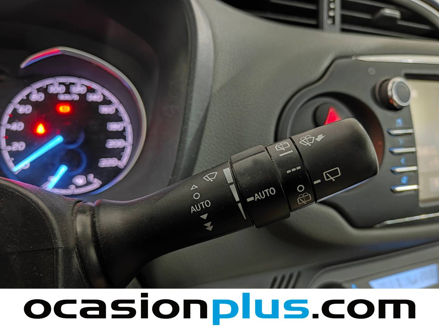 Foto Toyota Yaris Toyota Yaris 1.5 Active Tech (111 CV)