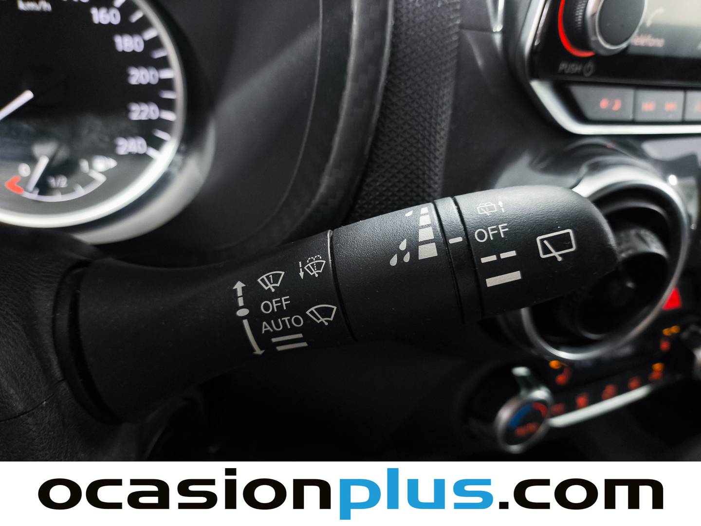 Nissan JUKE Nissan Juke DIG-T Acenta (114 CV) 114cv