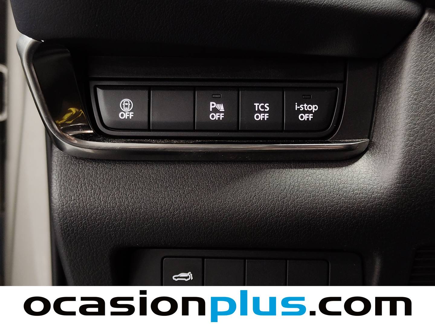 Mazda CX-30 Mazda CX-30 2.0 e-SKYACTIV-X Homura 2WD AT (186 CV) al mejor precio