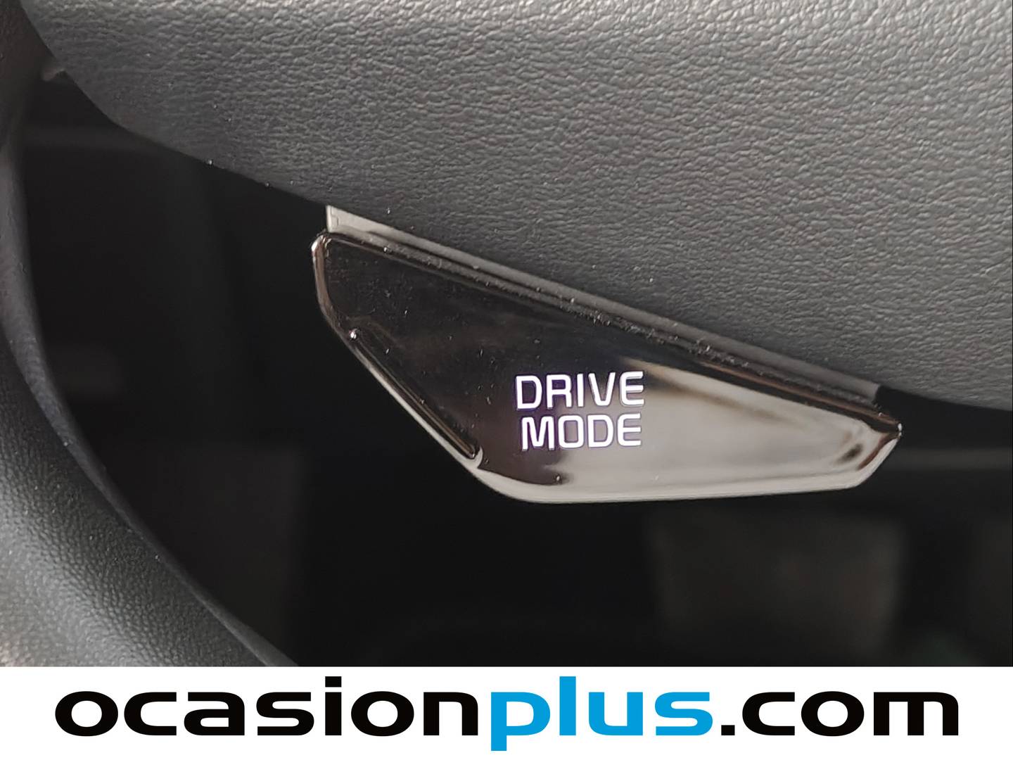 Foto KIA Niro Kia Niro 1.6 GDi HEV Drive (141 CV)