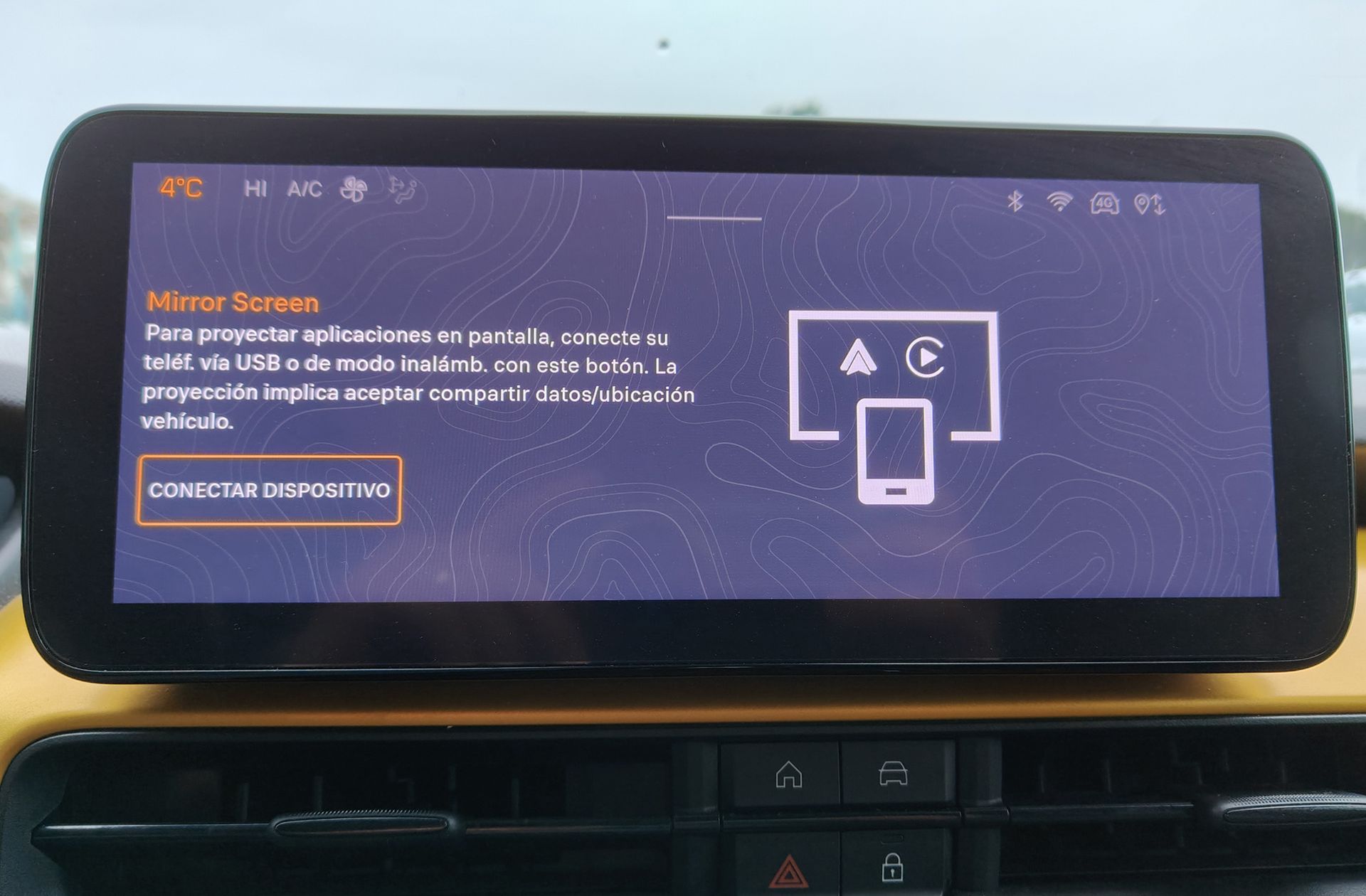 Jeep Avenger 1.2 G Summit - foto 10