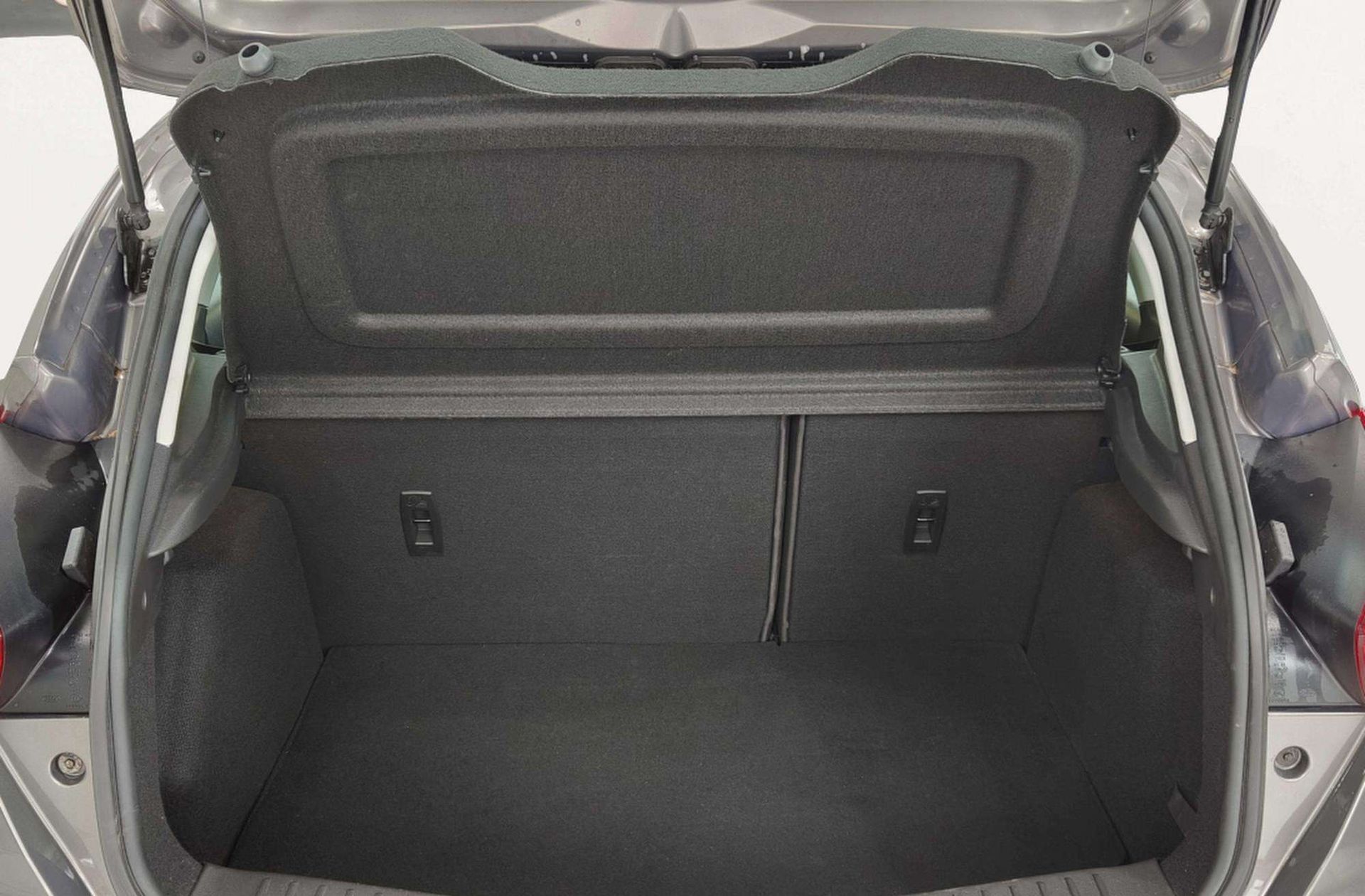 Ford Focus 1.5 TDCi Trend+ - foto 15