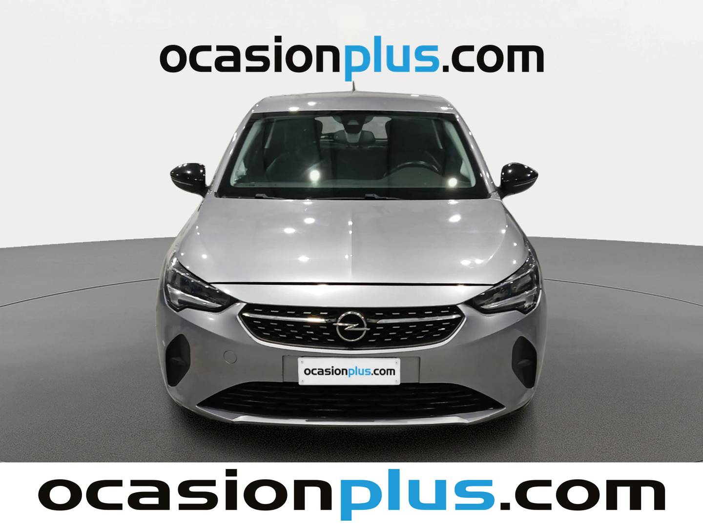 Opel Corsa Opel Corsa 1.2 Turbo XHL Elegance (100 CV) de ocasión