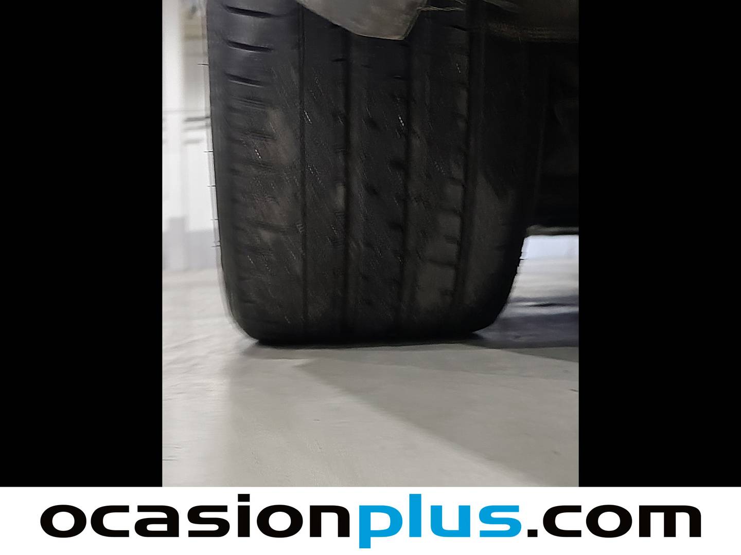 Foto Mercedes Clase E Mercedes-Benz Clase E E 220 BlueTEC 4MATIC (170 CV) Pack AMG