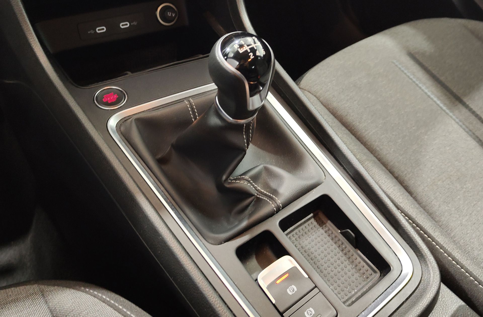 SEAT Ateca XL - foto 5