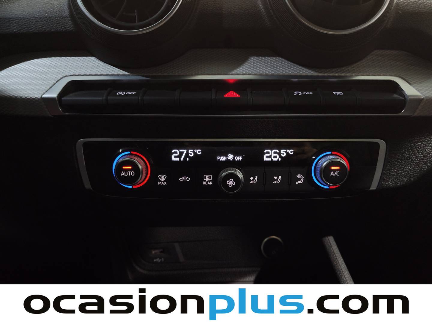 Audi Q2 Audi Q2 Advanced 30 TDI (116 CV) S tronic barato