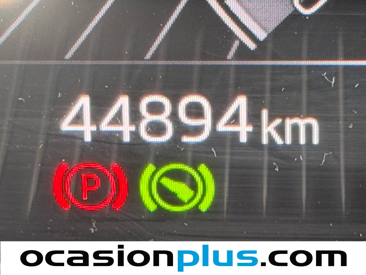 Skoda Kamiq Skoda Kamiq 1.0 TSI Selection DSG (115 CV) de ocasión
