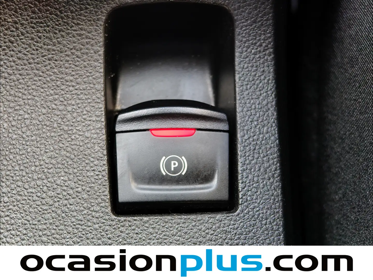 Foto Dacia Sandero Dacia Sandero Stepway Extreme Go TCe (110 CV)