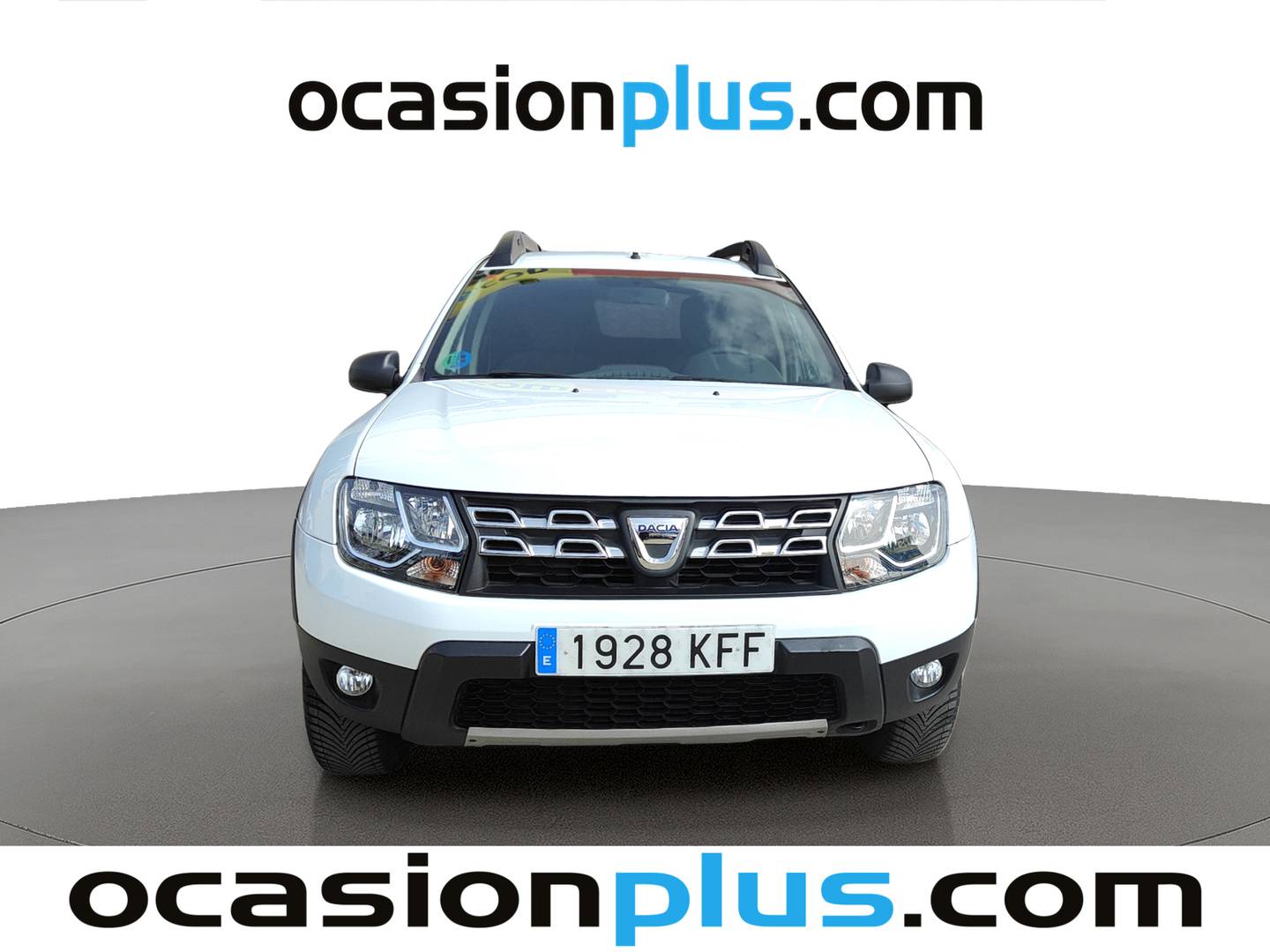 Dacia Duster Dacia Duster 1.6 GLP Ambiance 4x2 (115 CV) barato
