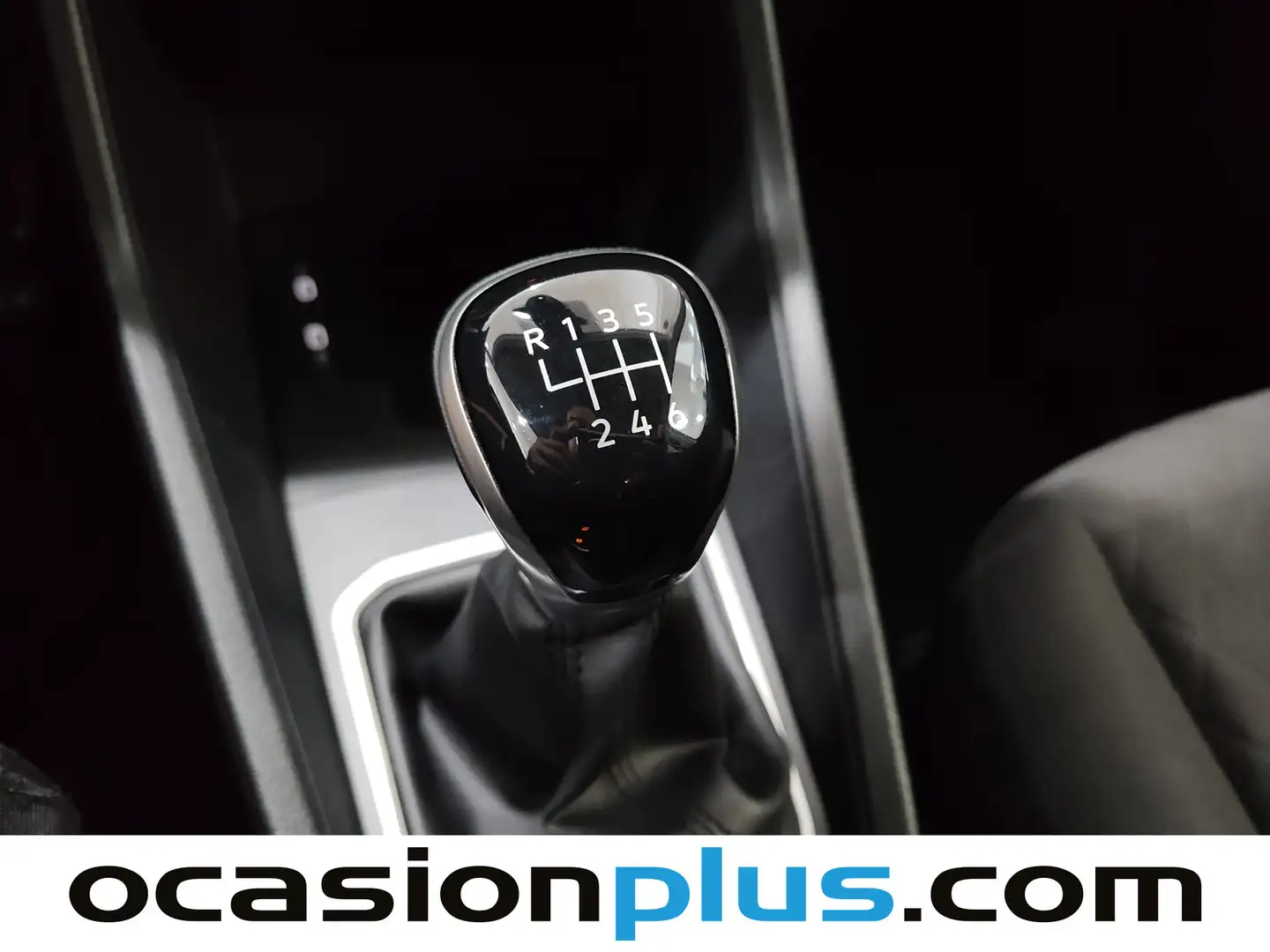 Foto Volkswagen Caddy Volkswagen Caddy Origin 2.0 TDI (102 CV)