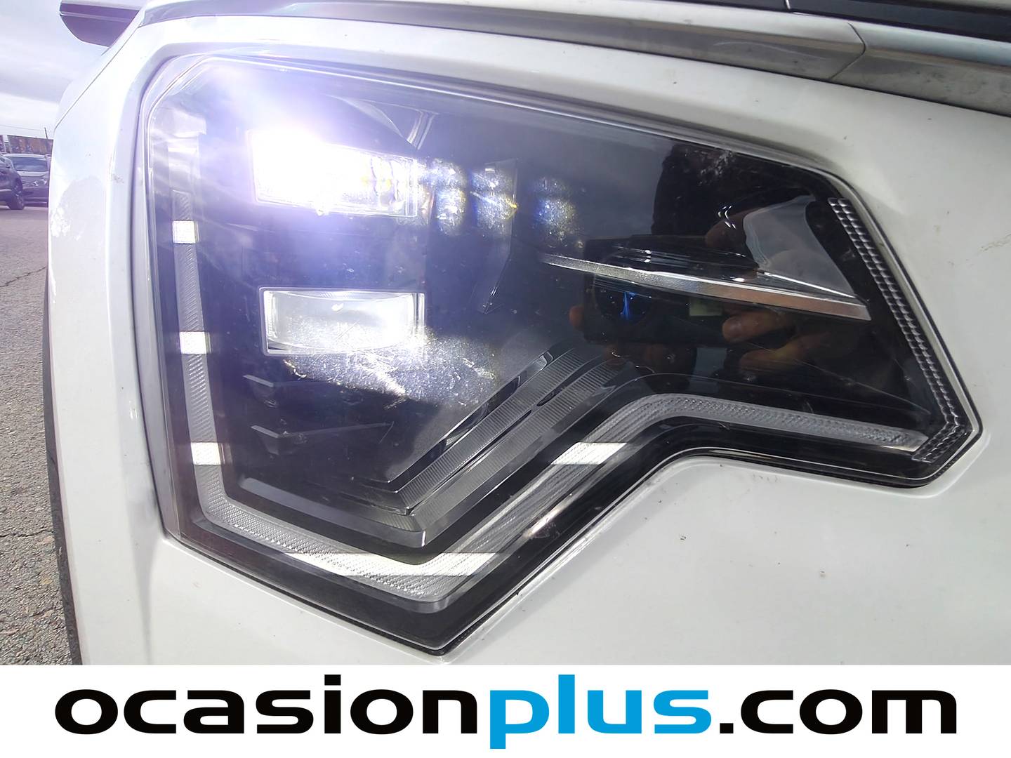 Foto KIA Niro Kia Niro 1.6 GDi HEV Drive (129 CV)