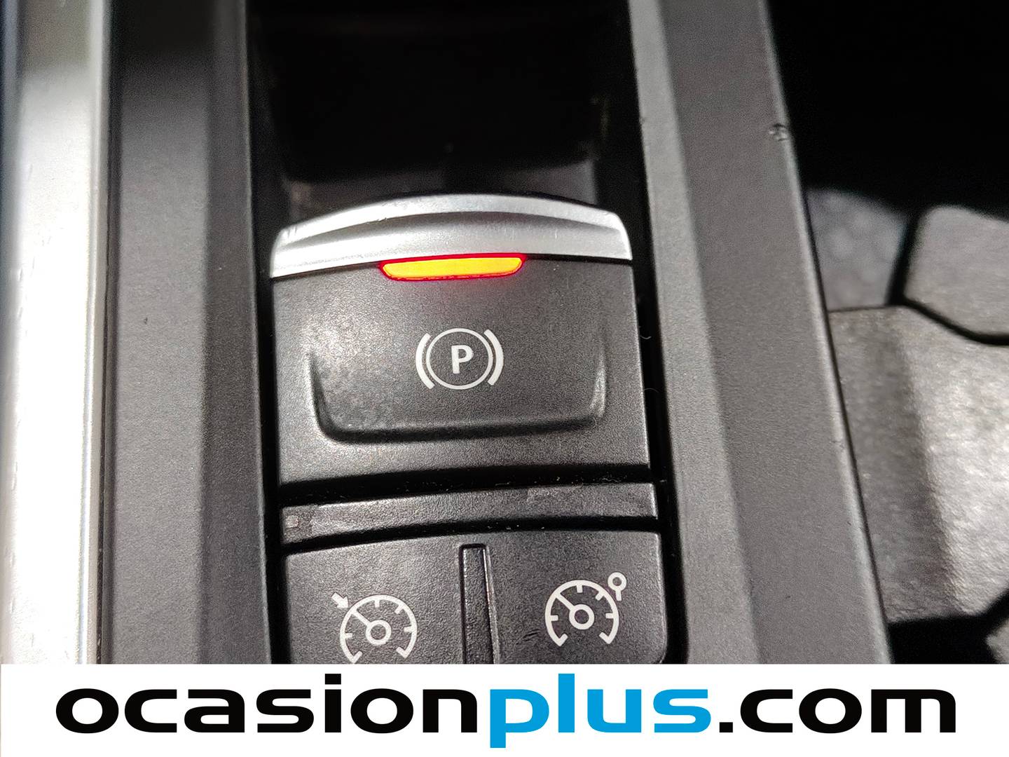 Renault Mégane Renault Megane Sport Tourer Zen TCe (140 CV) GPF km 0