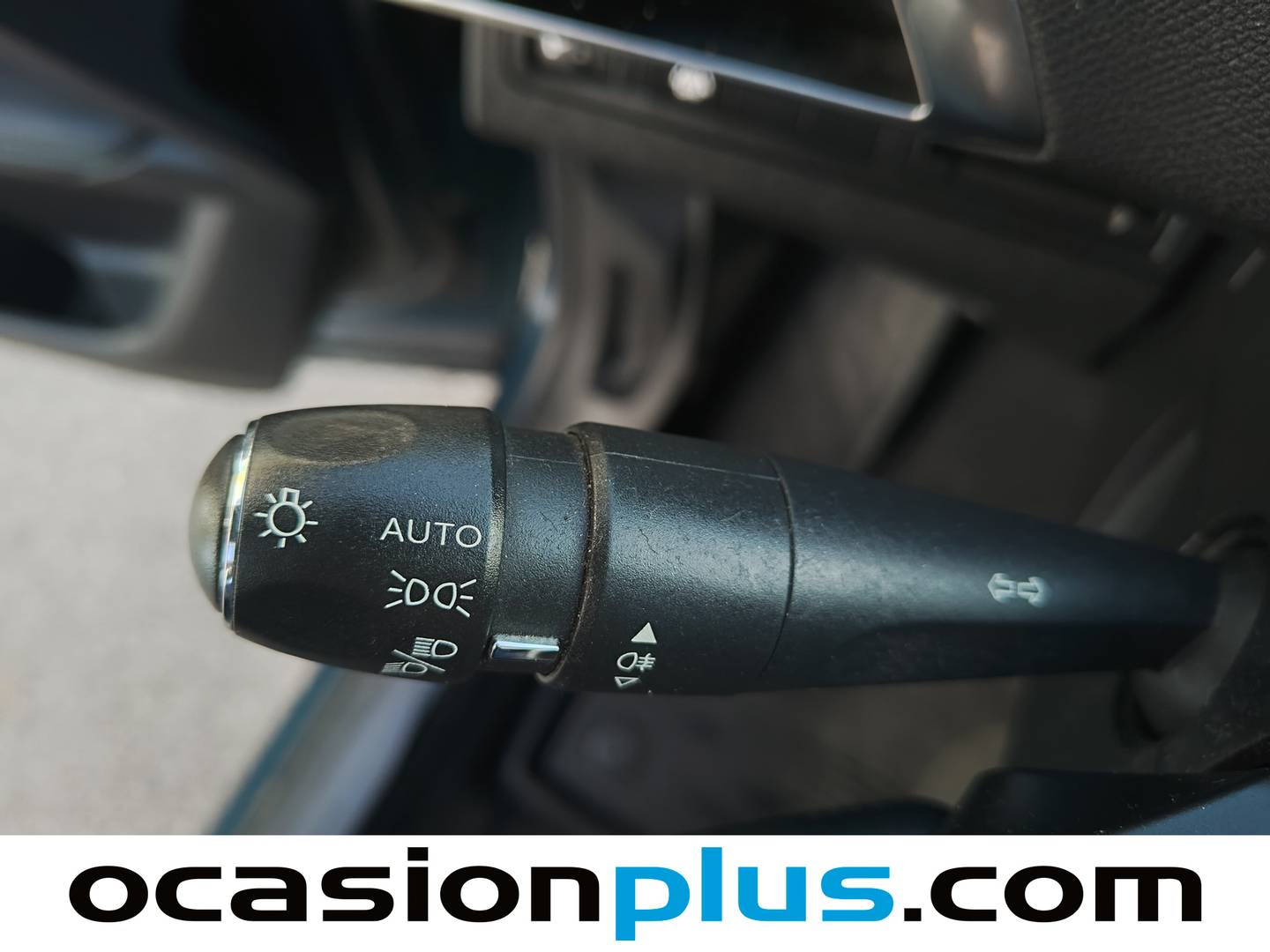 Peugeot 3008 Peugeot 3008 BlueHDi 130 S&S Allure Pack EAT8 (130 CV) de segunda mano