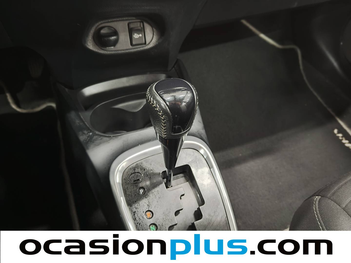 Foto Toyota Yaris Toyota Yaris 1.5 Hybrid Active (100 CV)