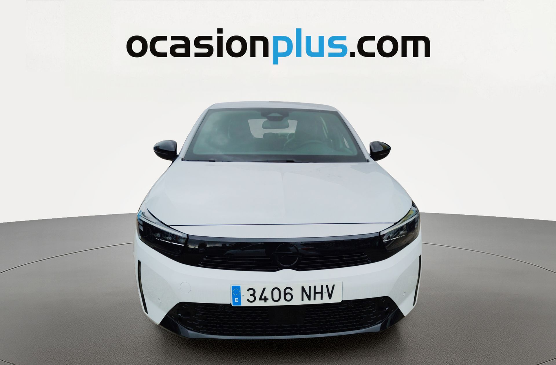 Opel Corsa 1.2 T XHL Hybrid GS eDCT - foto 12