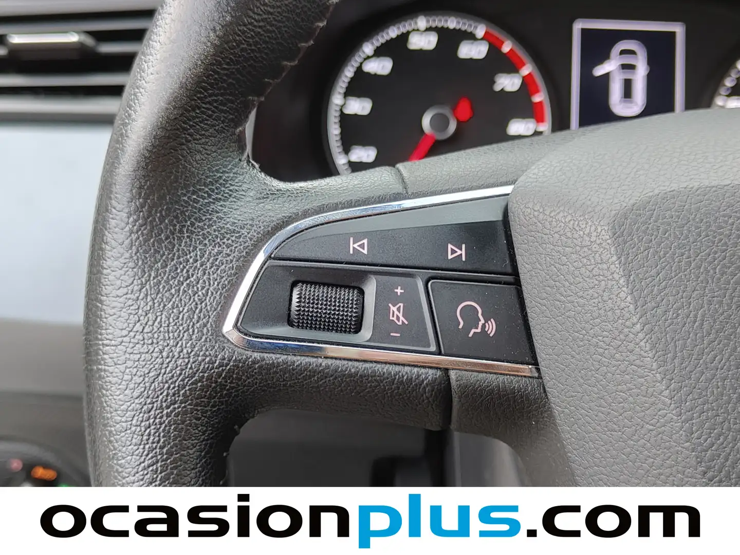 Foto Seat Arona SEAT Arona 1.0 TSI Style Go2 (110 CV)