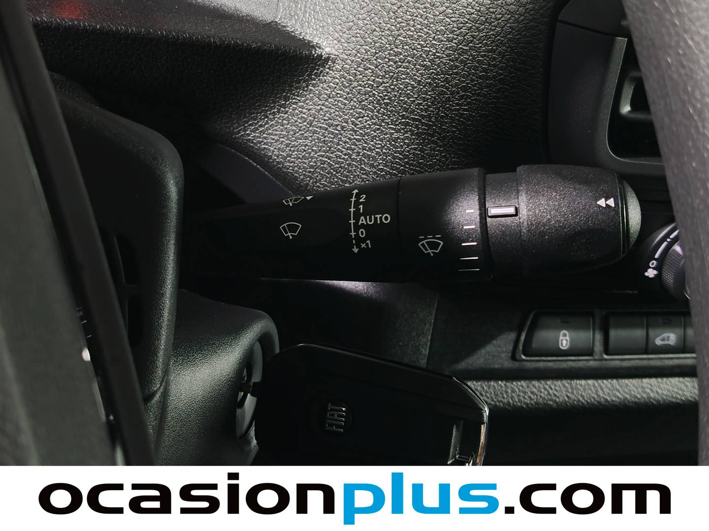 Fiat Scudo Fiat Scudo Furgón M 1.5 Diésel (120 CV) 120cv