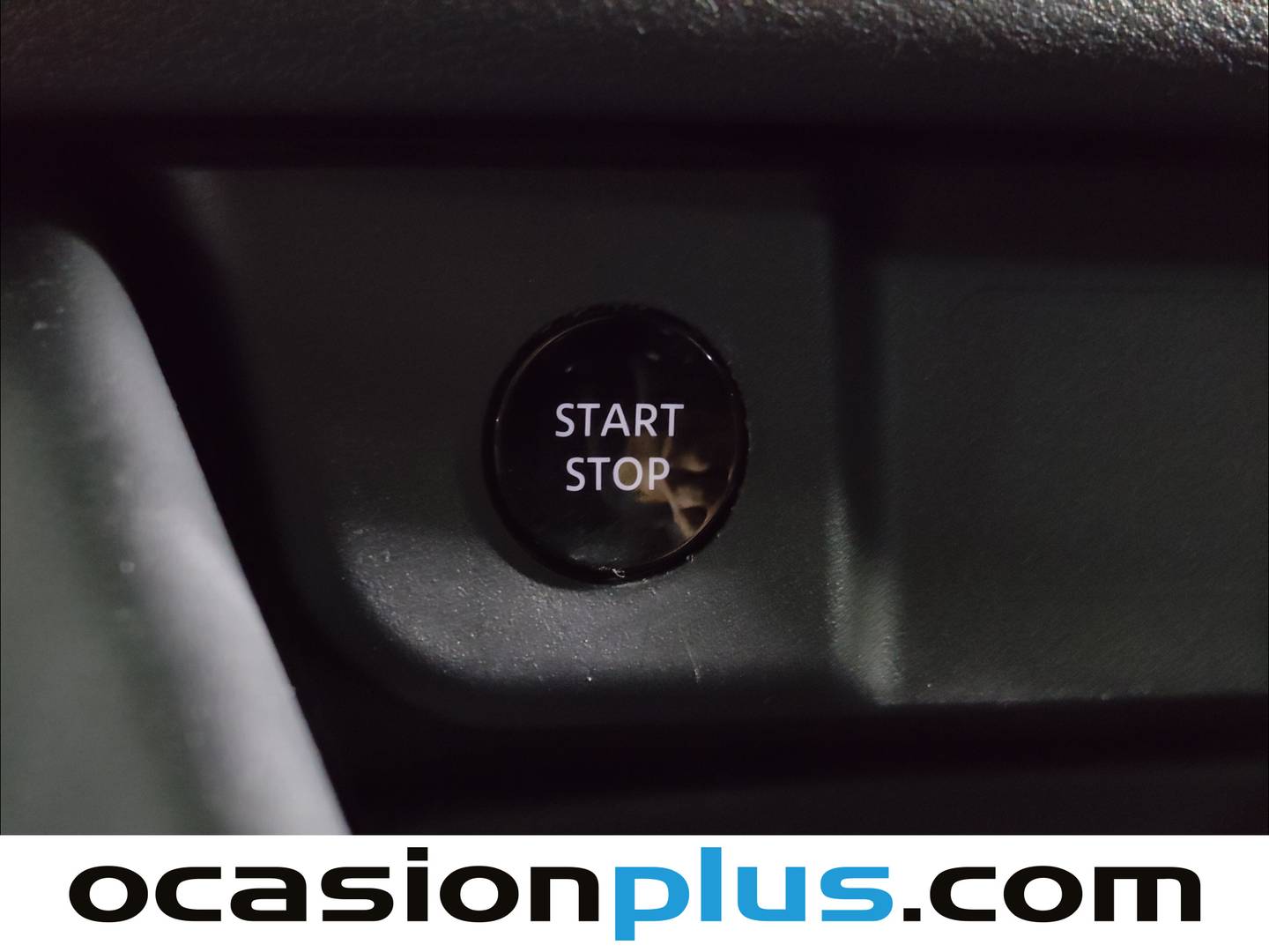 Nissan QASHQAI Nissan Qashqai E-POWER N-Connecta Auto (190 CV) automático