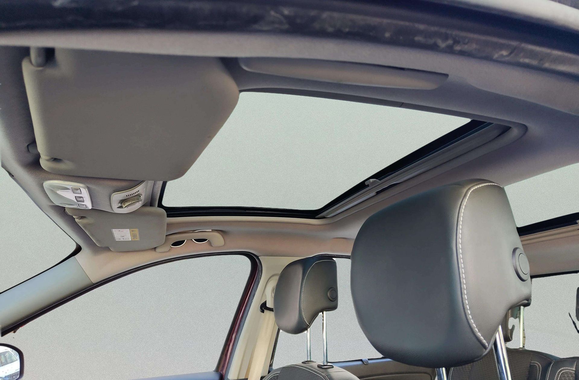 Renault Scénic 1.5 dCi Bose Energy eco2 - foto 7