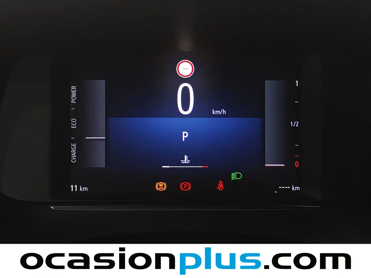 Foto Opel Corsa Opel Corsa 1.2 T XHL GS eDCT (100 CV)