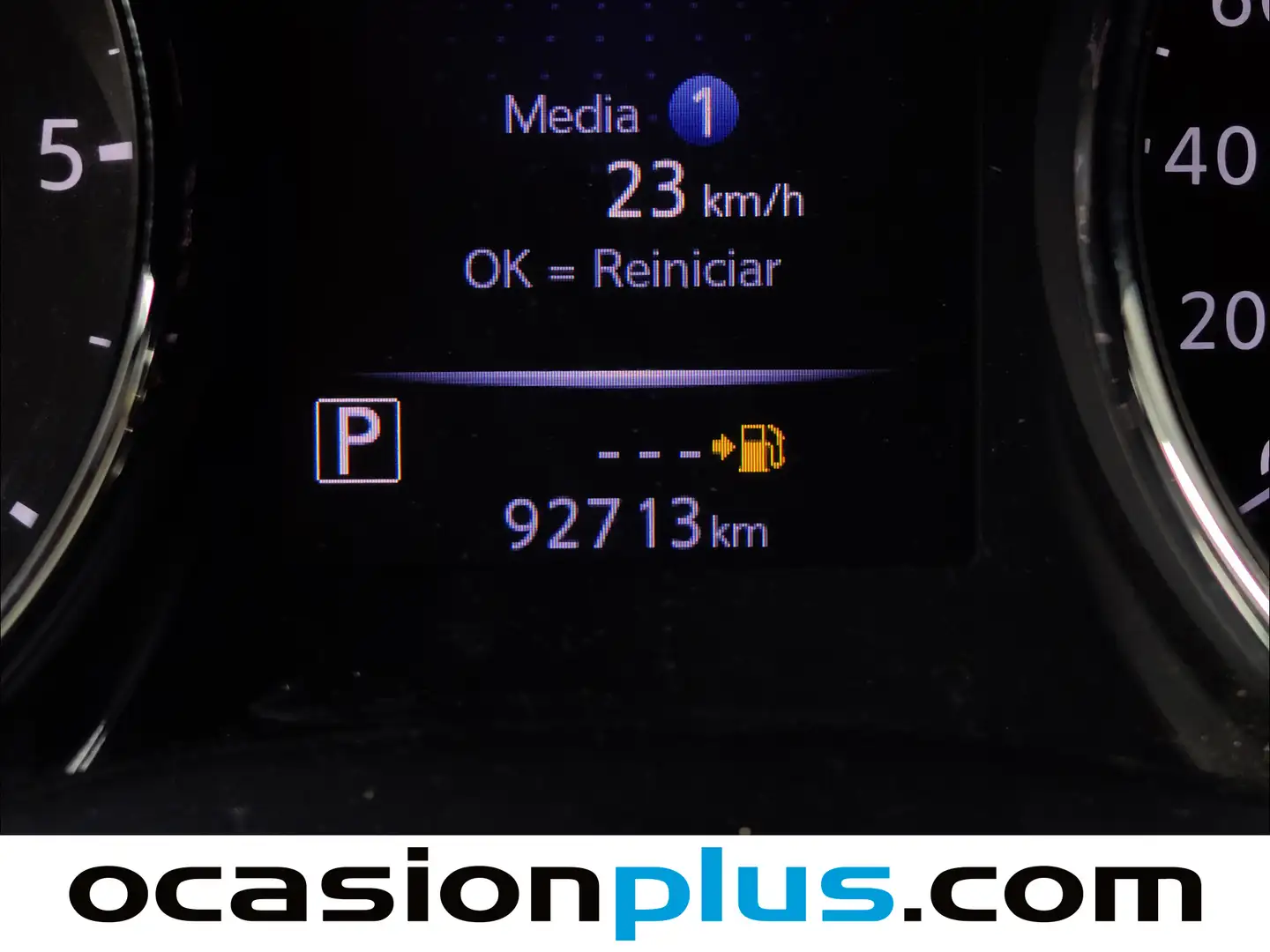 Foto Nissan X-TRAIL Nissan X-Trail dCi 130 Tekna 4x2 XTronic (130 CV)