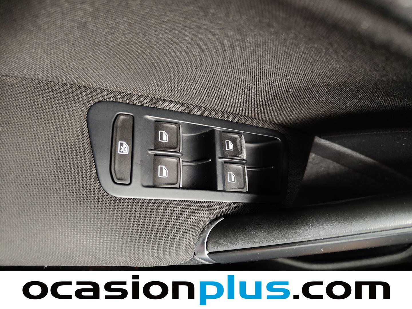 Volkswagen Golf Volkswagen Golf 2.0 TDI CR BMT (150 CV) DSG Pack R-Line 2015