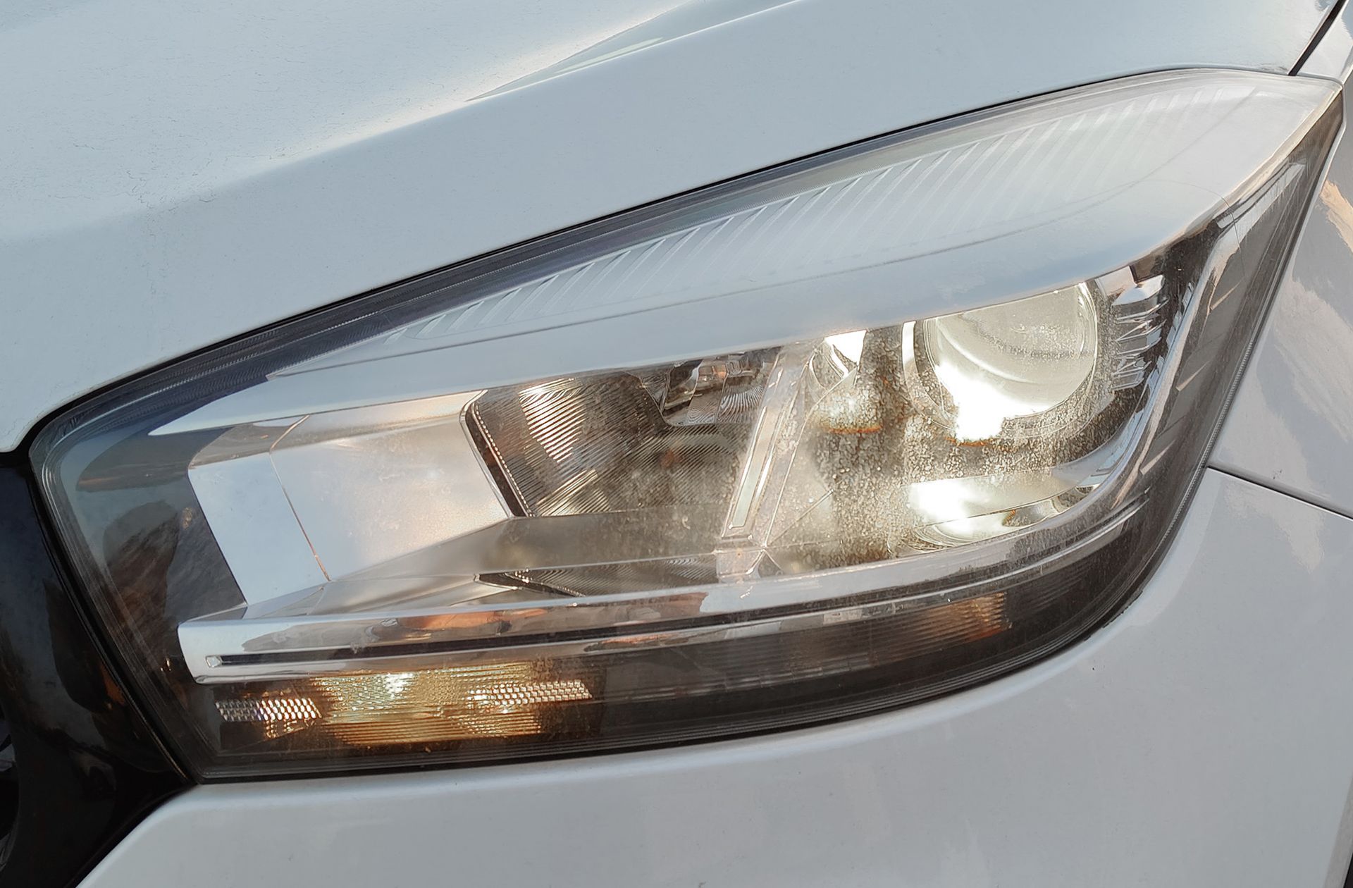 DR AUTOMOBILES DR 4.0 DR4 1.5 - foto 13