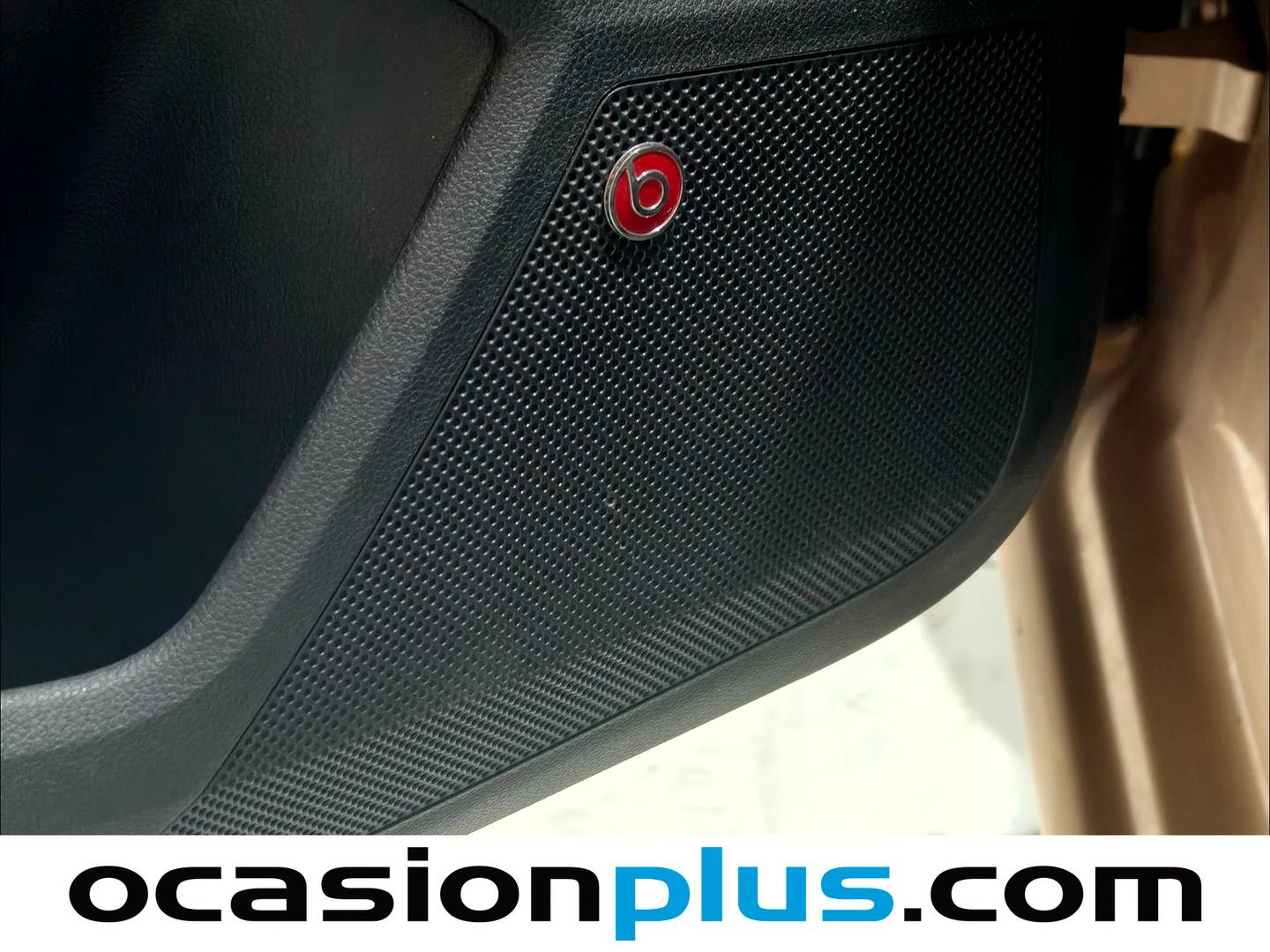 Seat Ibiza Seat Ibiza 1.0 EcoTSI S&S Xcellence (95 CV) de segunda mano