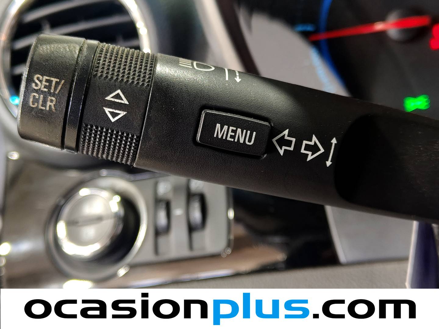 Chevrolet Orlando Chevrolet Orlando 2.0 VCDI LT+ (130 CV)7 Plazas manual