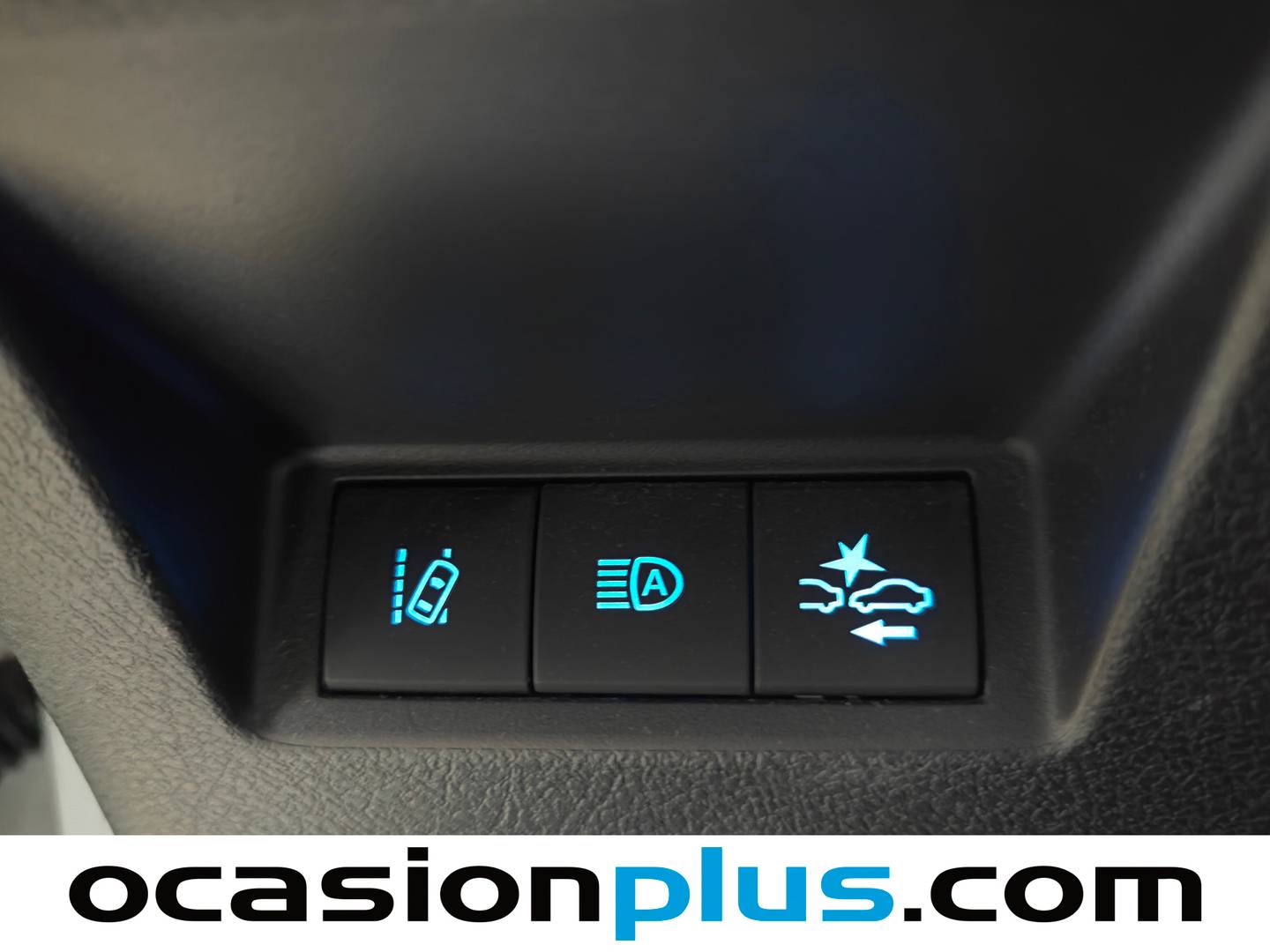 Toyota Yaris Toyota Yaris 1.5 Active Tech (111 CV) gasolina