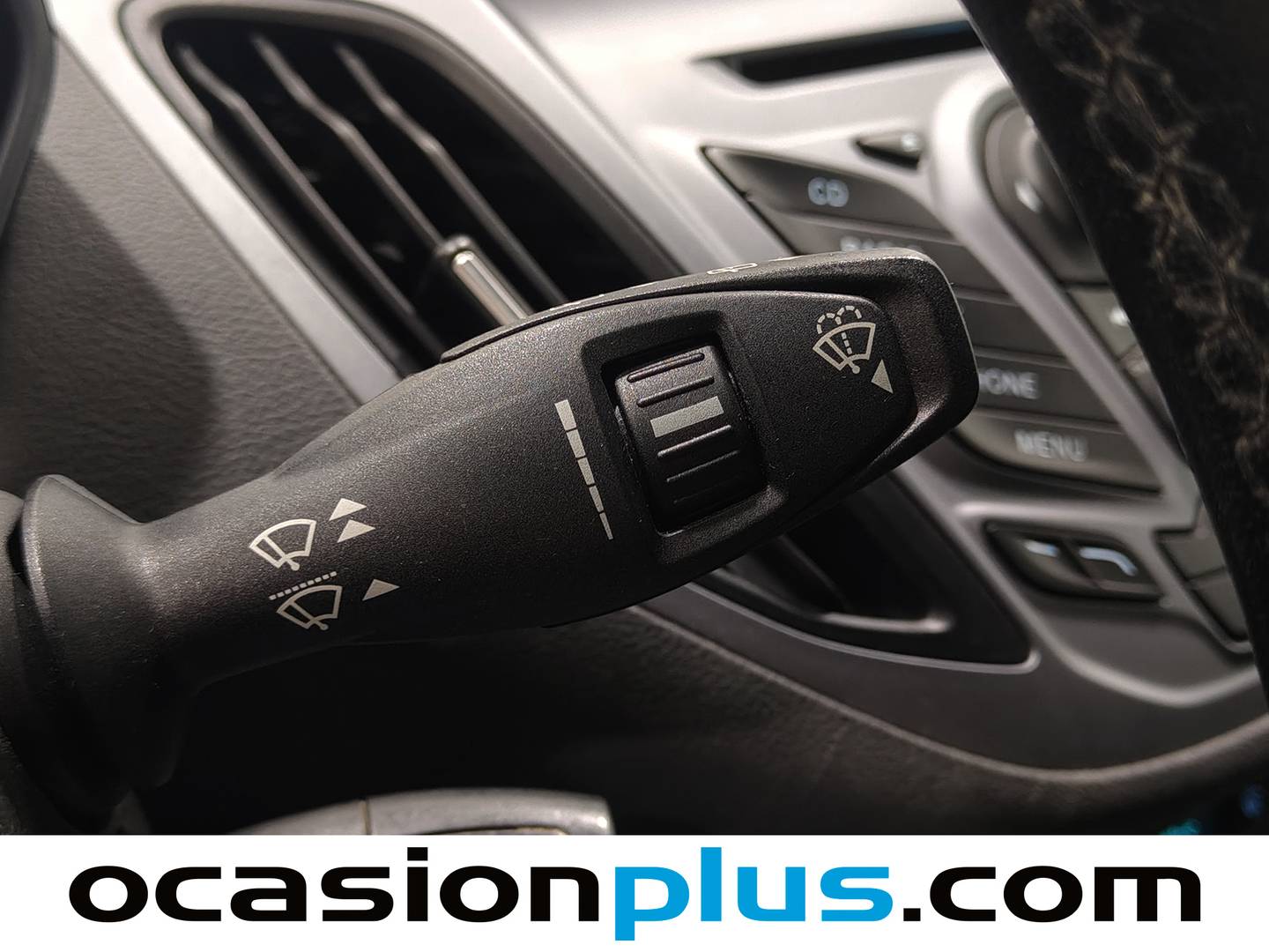 Ford B-MAX Ford B-Max 1.0 EcoBoost S&S Trend (120 CV) barato