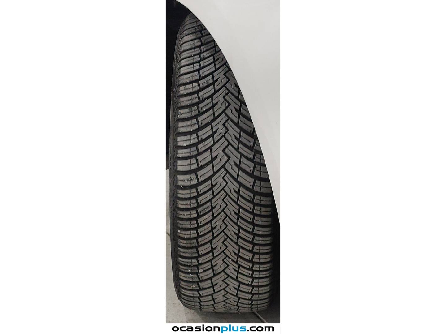 Toyota Verso Toyota Verso 120D Advance (124 CV) 2014
