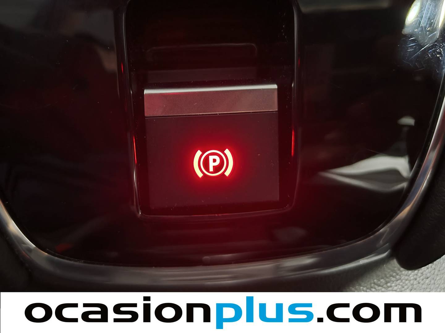 Foto Opel Grandland Opel Grandland 1.2 Turbo XHT S&S GS (130 CV)