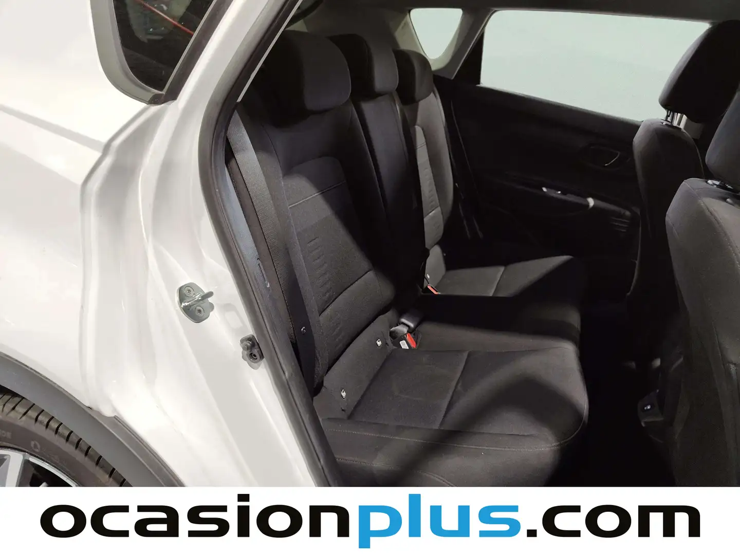 Foto Hyundai Bayon Hyundai Bayon 1.0 TGDI 48V Maxx (100 CV)