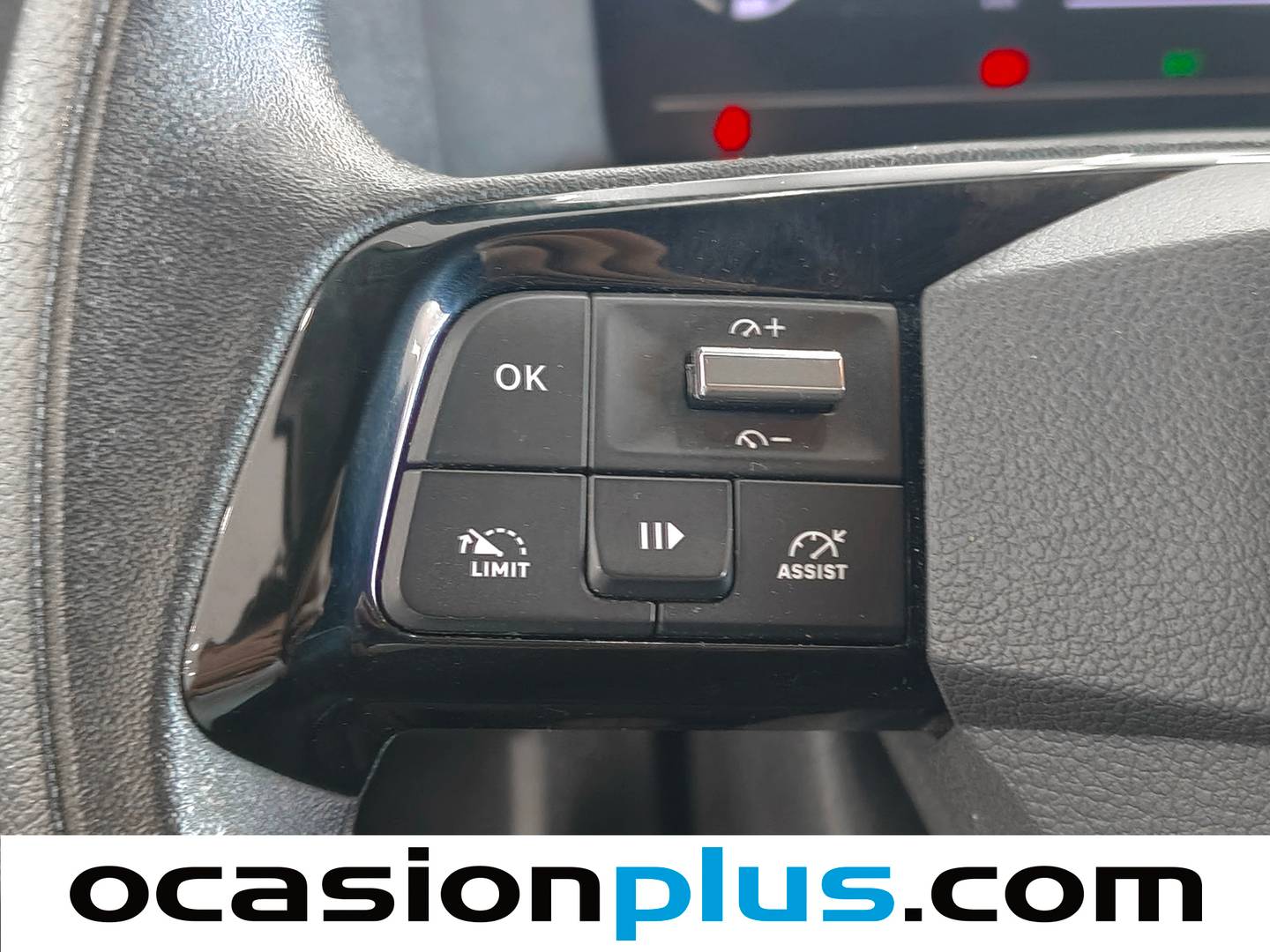 Extras del Fiat Scudo Fiat Scudo Furgon 1.5 Bluehdi L2 (120 CV)