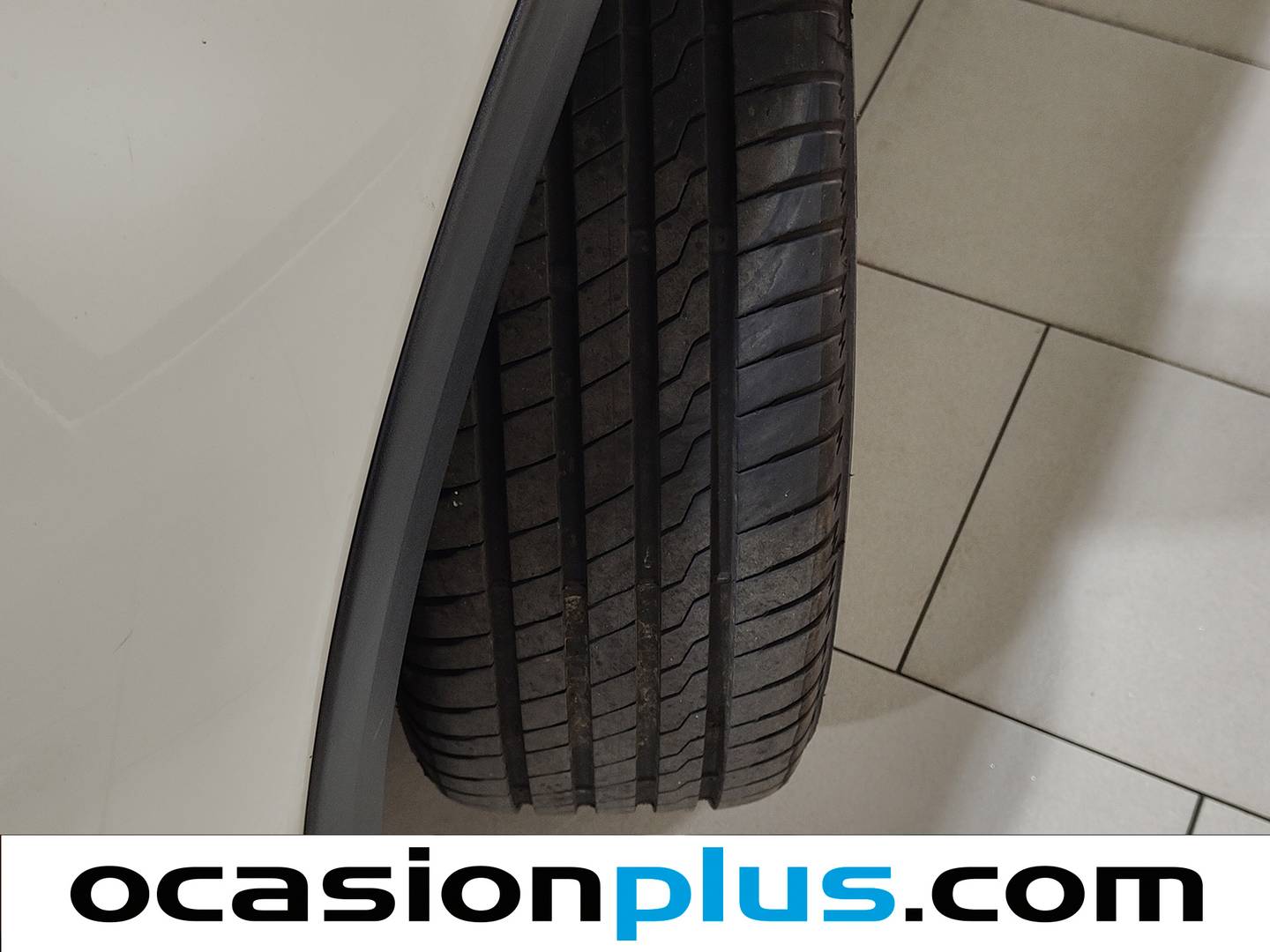 Seat Arona Seat Arona 1.0 TSI Style Go2 (110 CV) barato