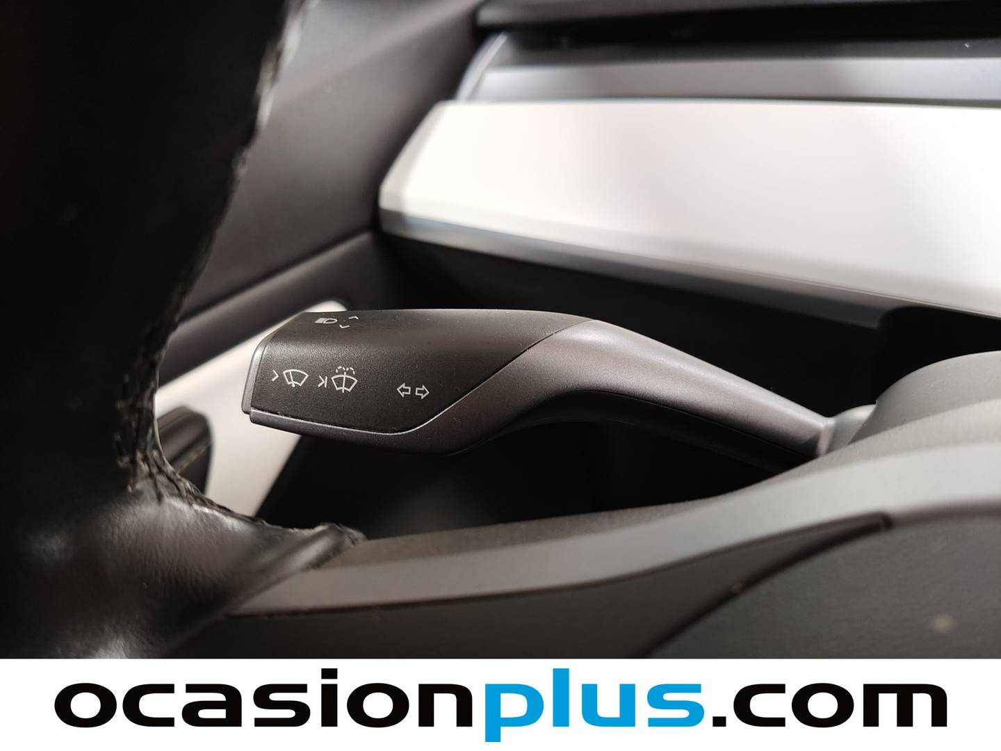 Foto Tesla Model 3 Tesla Model 3 Gran Autonomía AWD (476 CV)