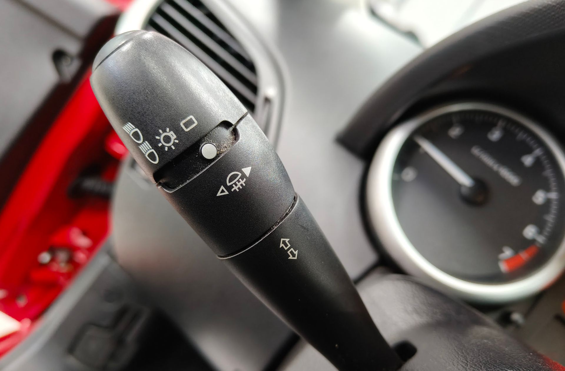 Peugeot 207 1.4 Urban - foto 19