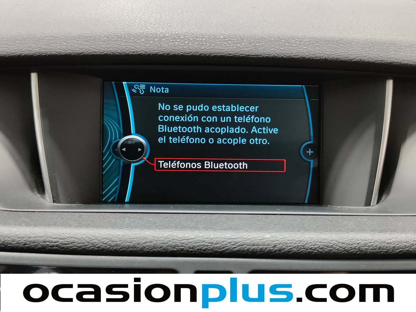 BMW X1 BMW X1 xDrive18d (143 CV) diésel