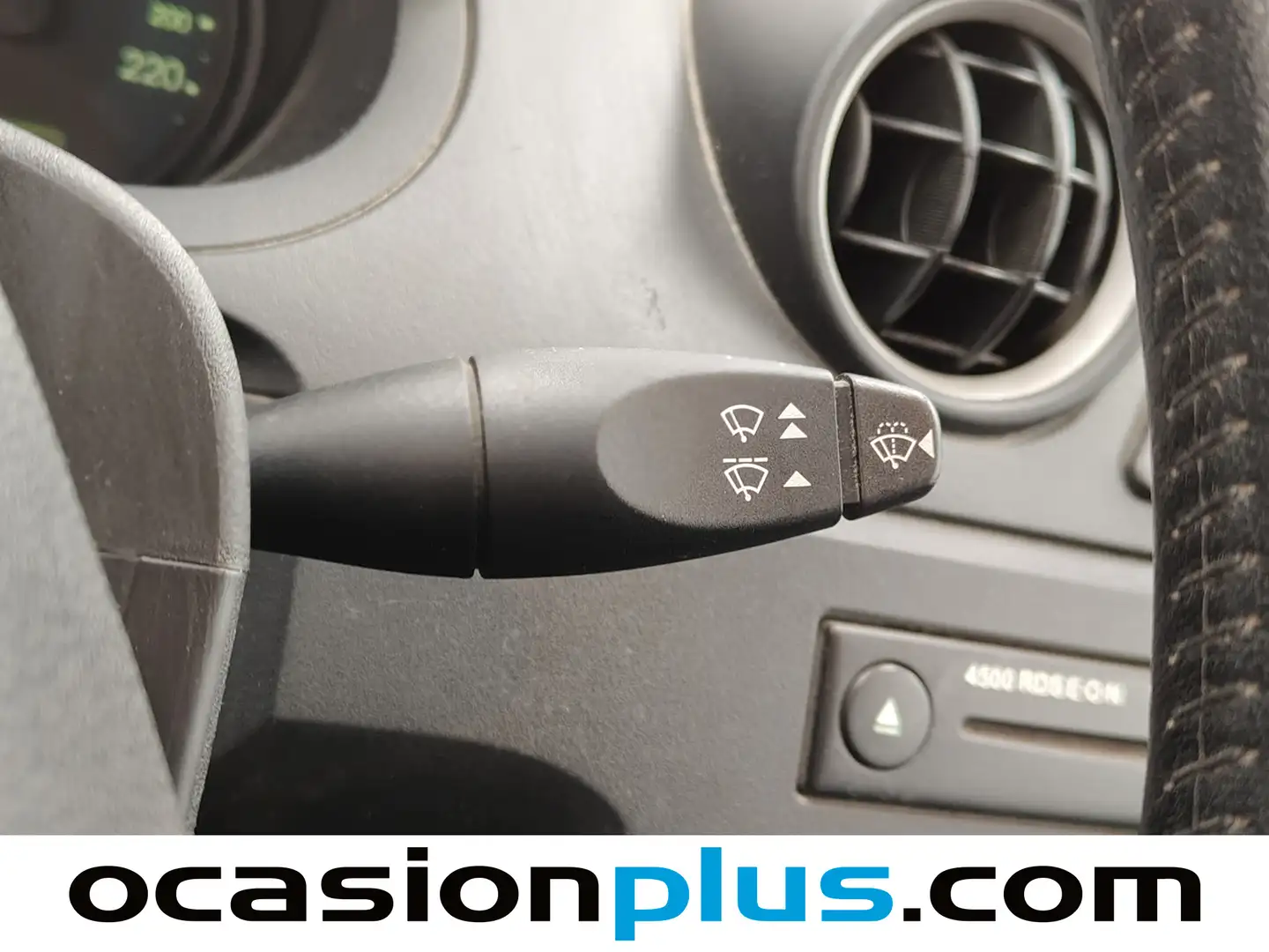 Foto Ford Fiesta Ford Fiesta 1.4 Trend (80 CV)