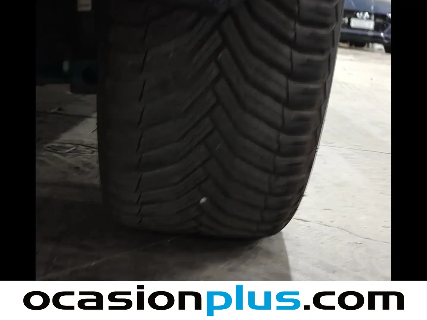 Foto Seat León SEAT León 1.5 TSI S&S Xcellence Go M  (150 CV)