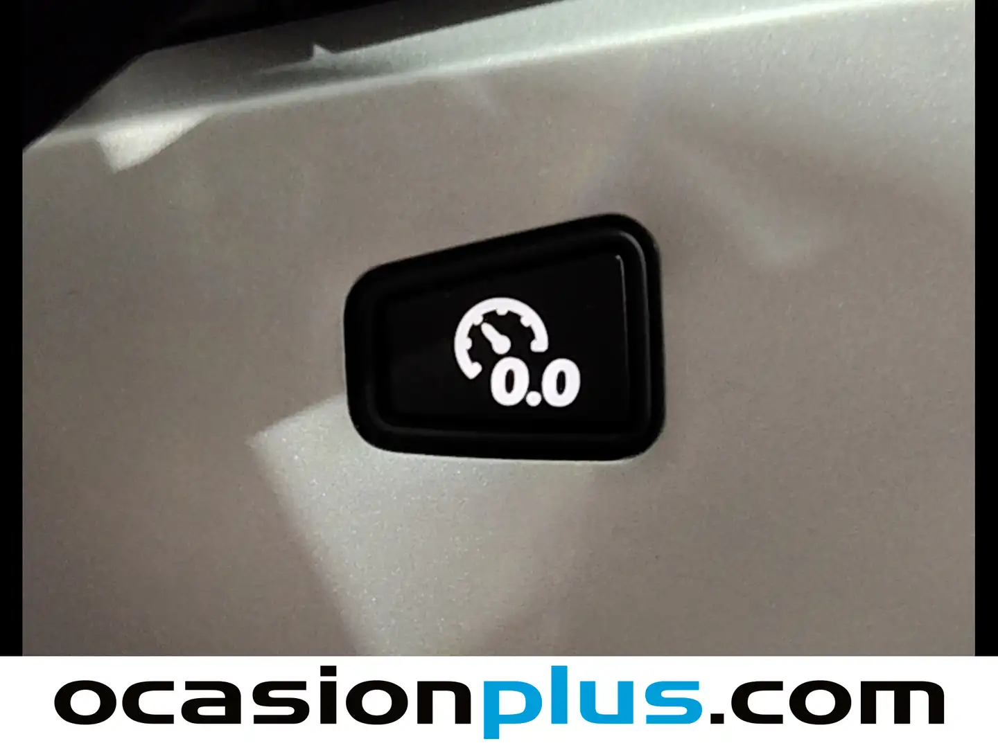 Foto Audi A4 Audi A4 Advanced edition 2.0 TDI (150 CV) S tronic