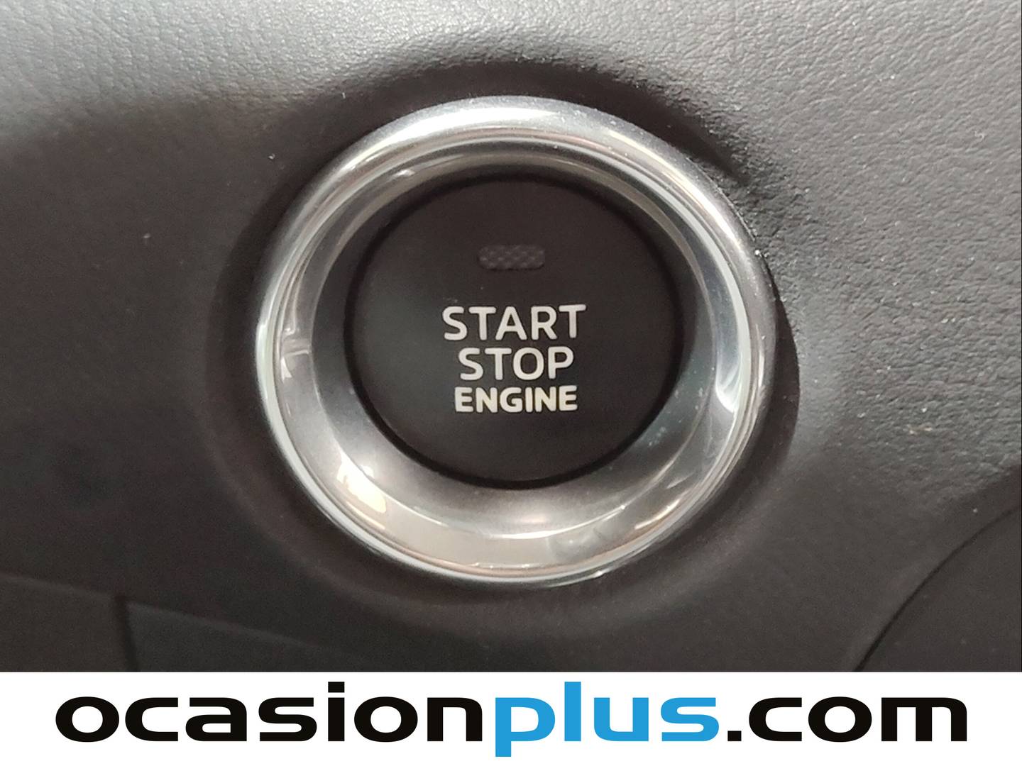 Mazda CX-5 Mazda CX-5 2.0 GE Zenith 2WD (165 CV) gasolina