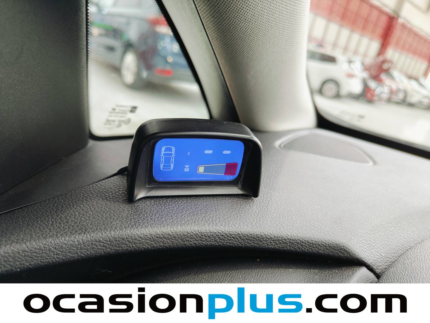 Opel Astra Opel Astra 1.6 Cosmo  (115 CV) km 0