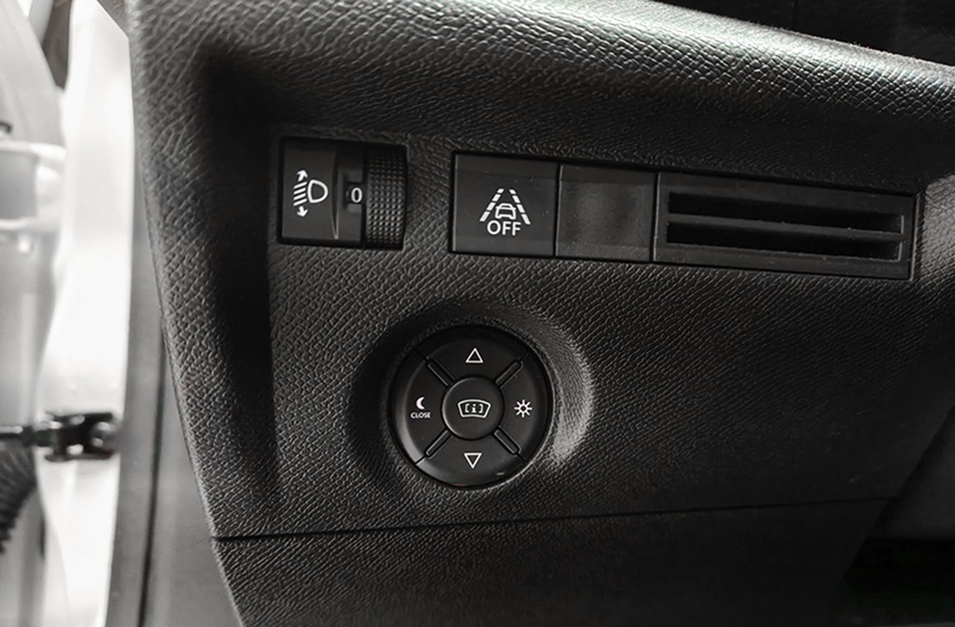 Citroën C4 PureTech 130 Feel Pack - foto 22