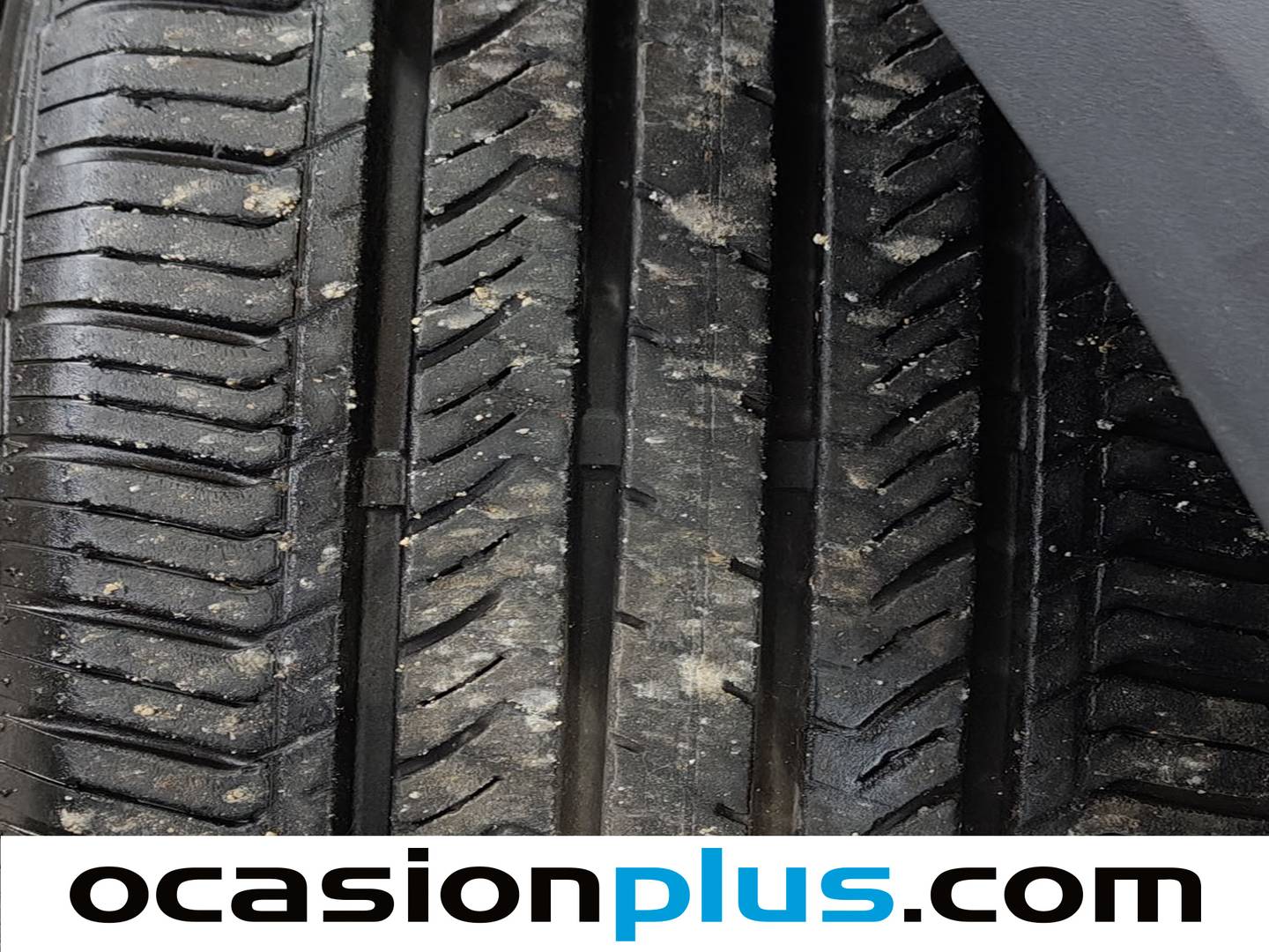 Foto MG ZS MG ZS 1.5 Luxury (106 CV)