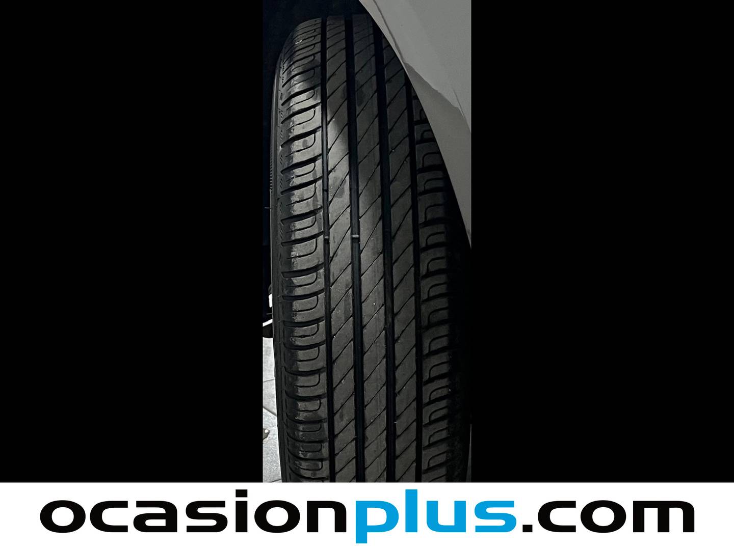 Volkswagen Golf Volkswagen Golf Business 1.6 TDI BMT (105 CV) manual