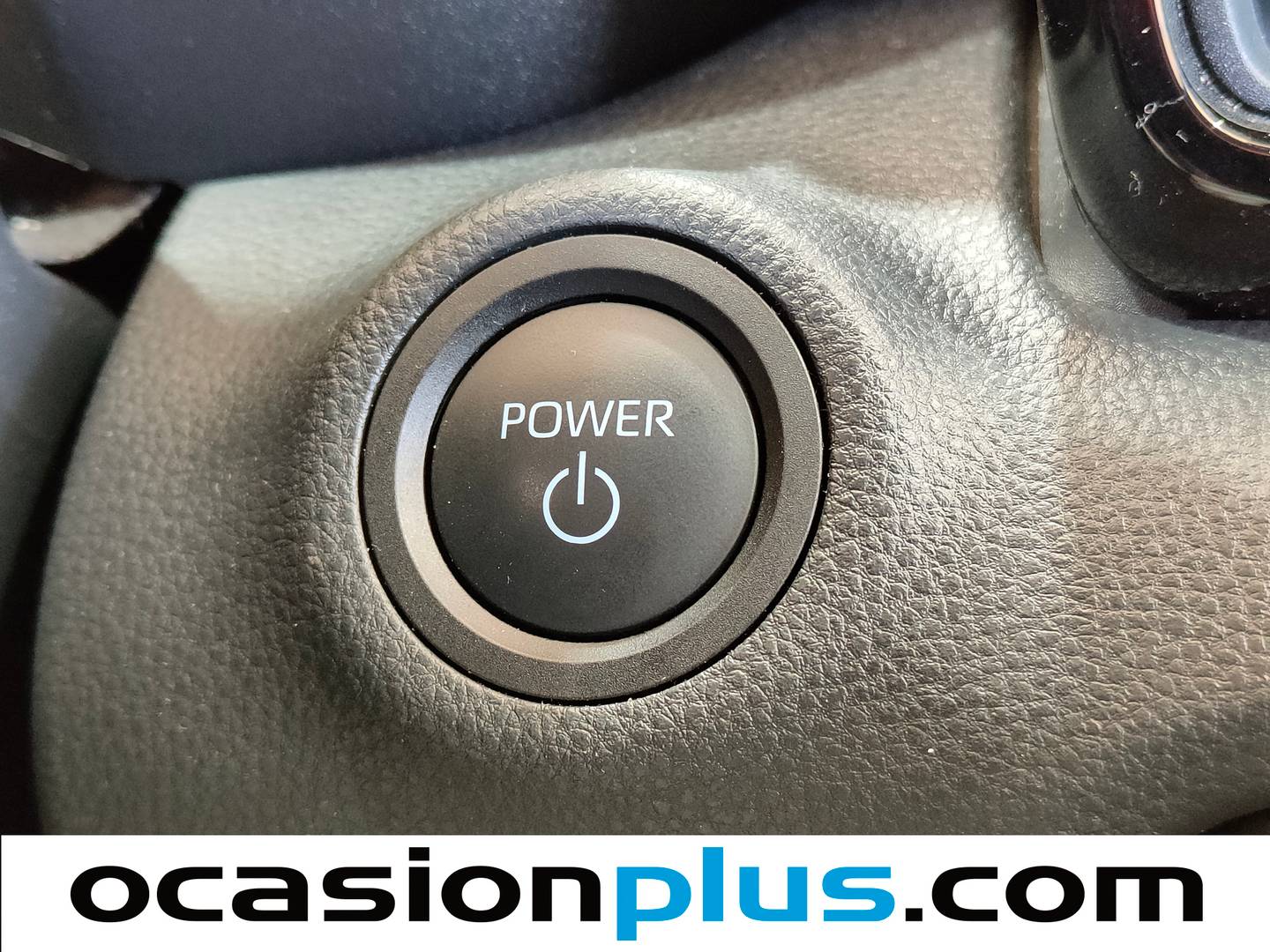 Toyota Yaris Toyota Yaris 1.5 120H Style Plus (116 CV) al mejor precio