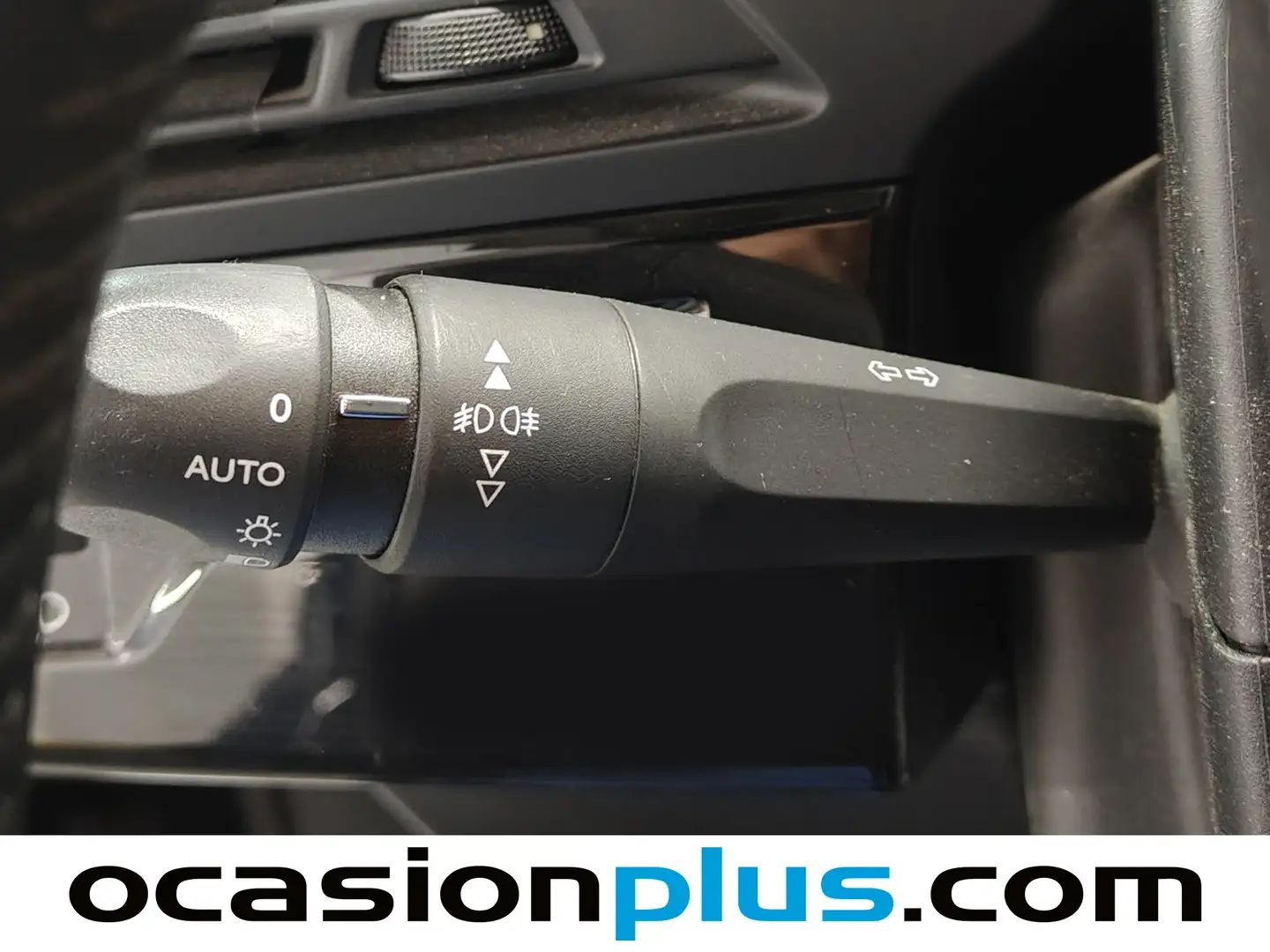 Foto Citroën C4 Spacetourer Citroen C4 Spacetourer PureTech 130 S&S Feel (130 CV)